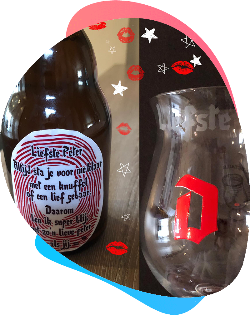 duvelpeter