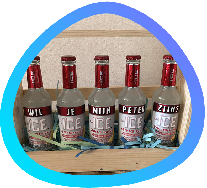 Smirnoff